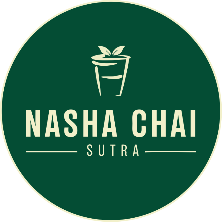 Nasha Chai Sutra